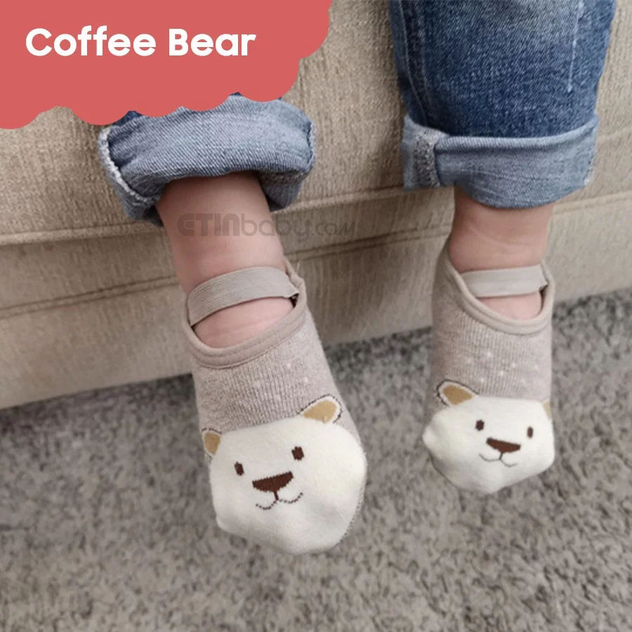 Cute Animals Baby An