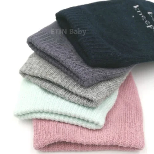 Baby Knee Pads