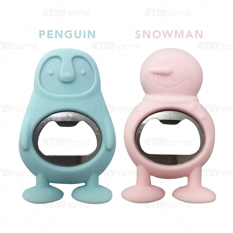 Cocicoki Silicone Bo