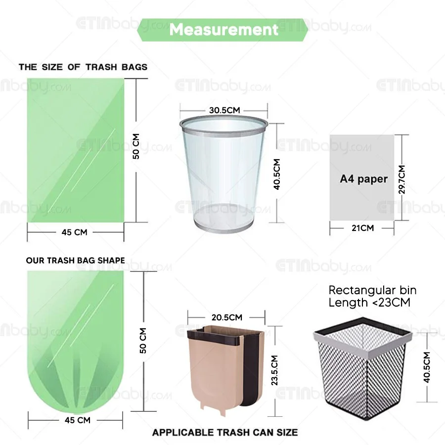 Disposable Plastic B