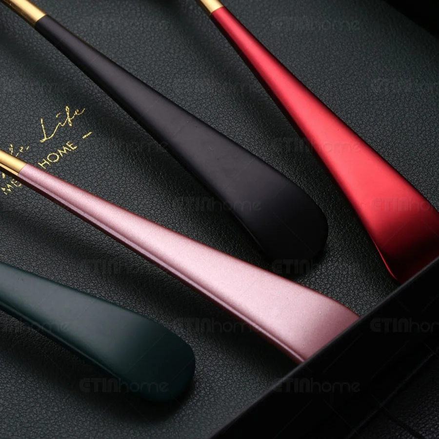 Nordic Golden 304 St