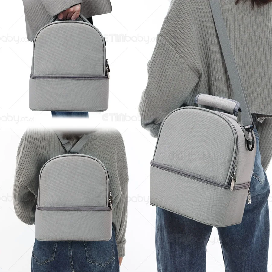 Etin Cooler Bag