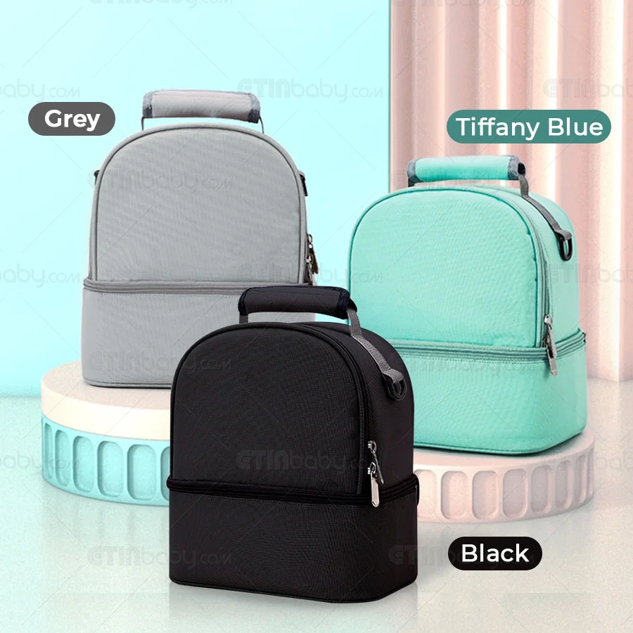 Etin Cooler Bag