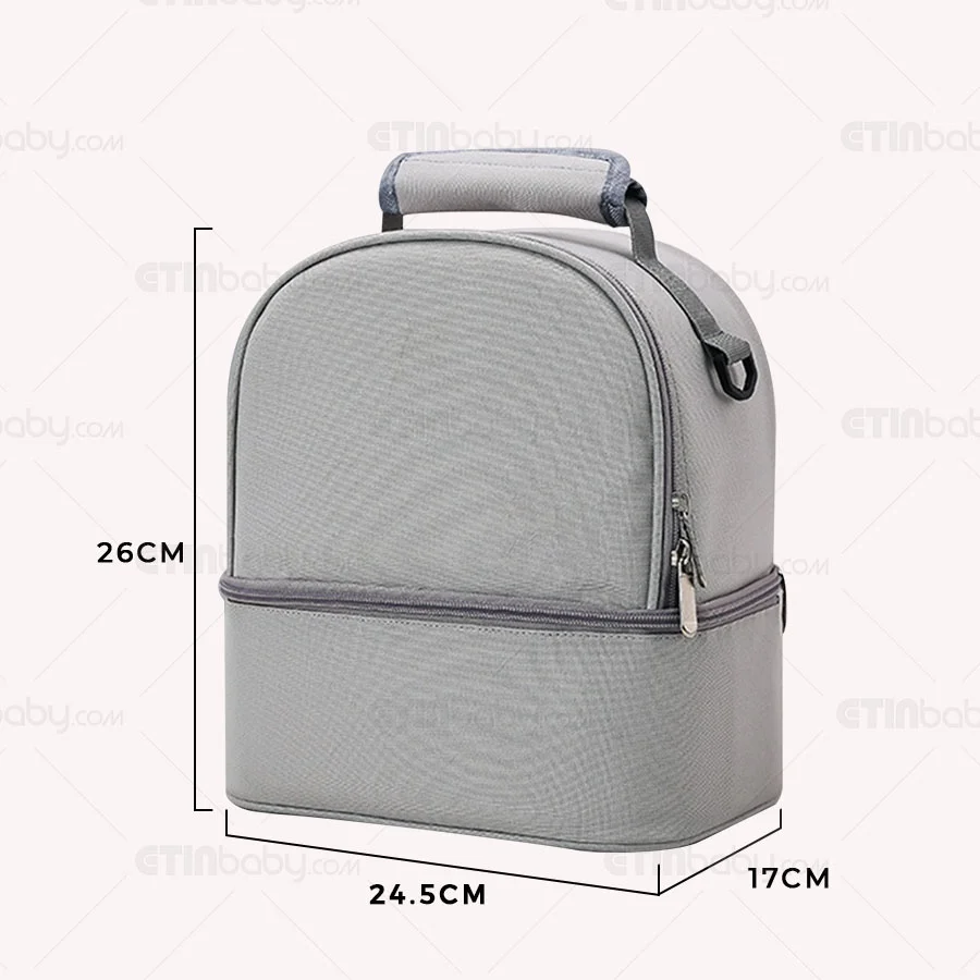 Etin Cooler Bag