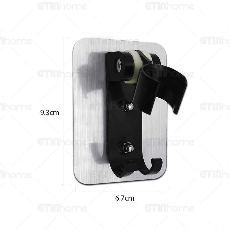 Shower Head Holder