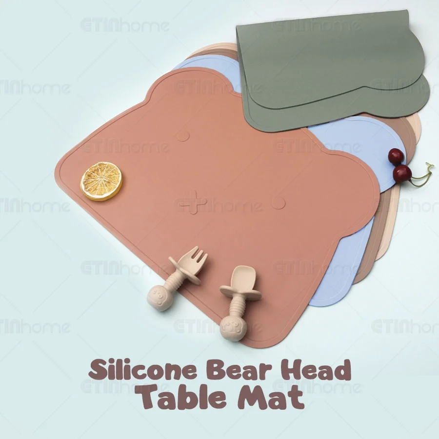 Silicone Insulation