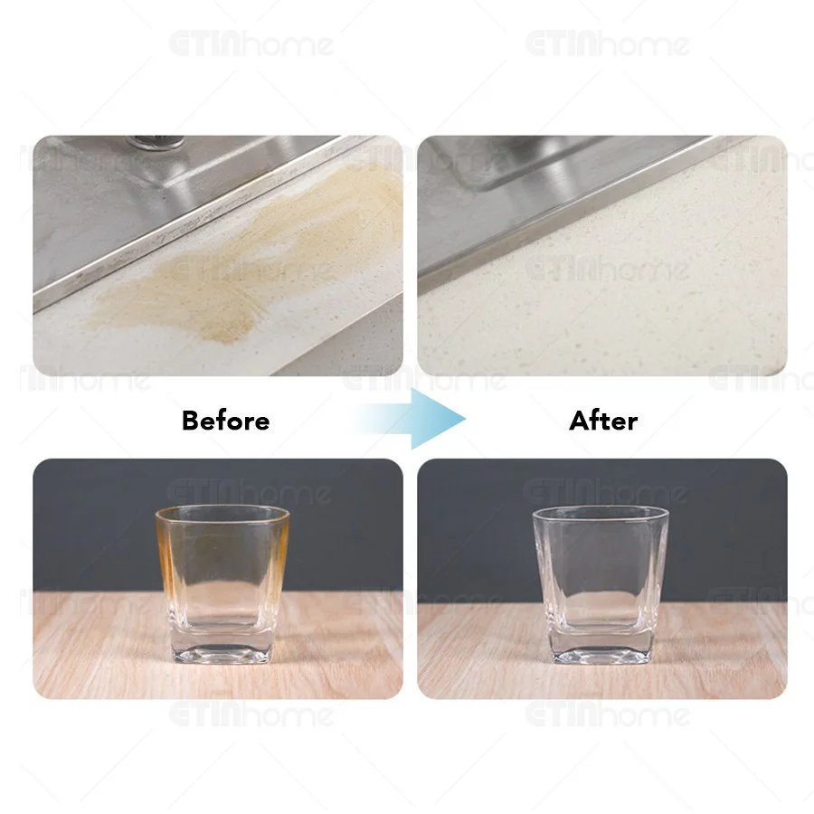 Soda Powder 25g