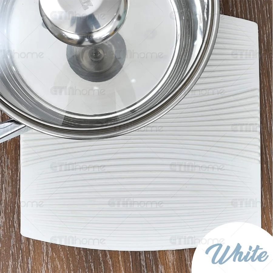 Heat Resistant Silic