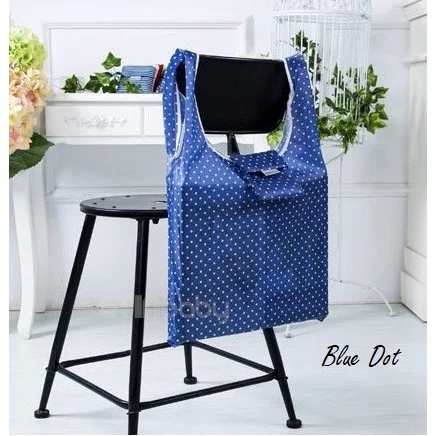 Bagcu Foldable Shopp
