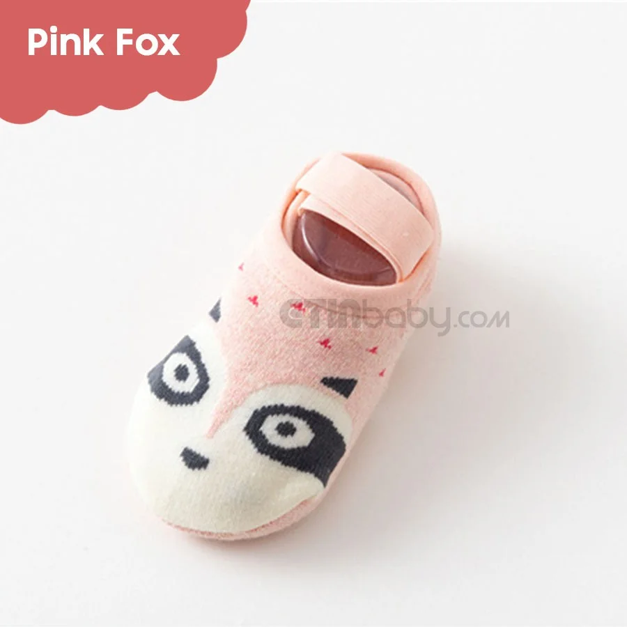 Cute Animals Baby An