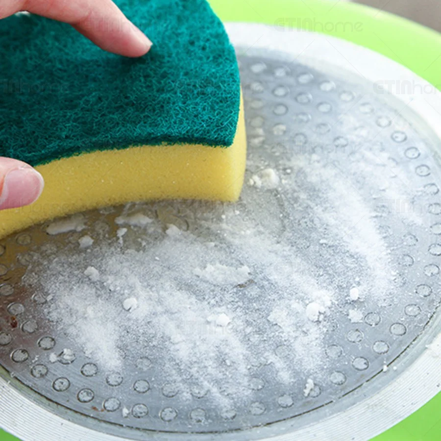 Soda Powder 25g