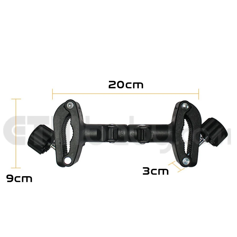Universal Stroller C