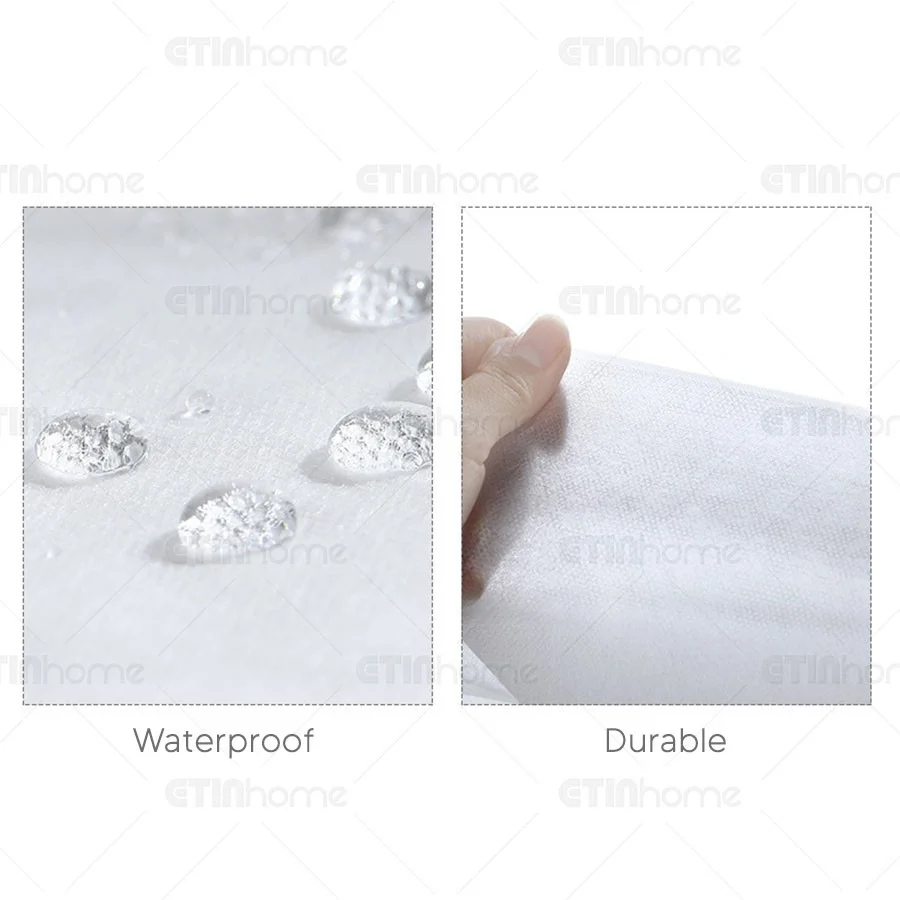 FaSoLa Disposable Pi