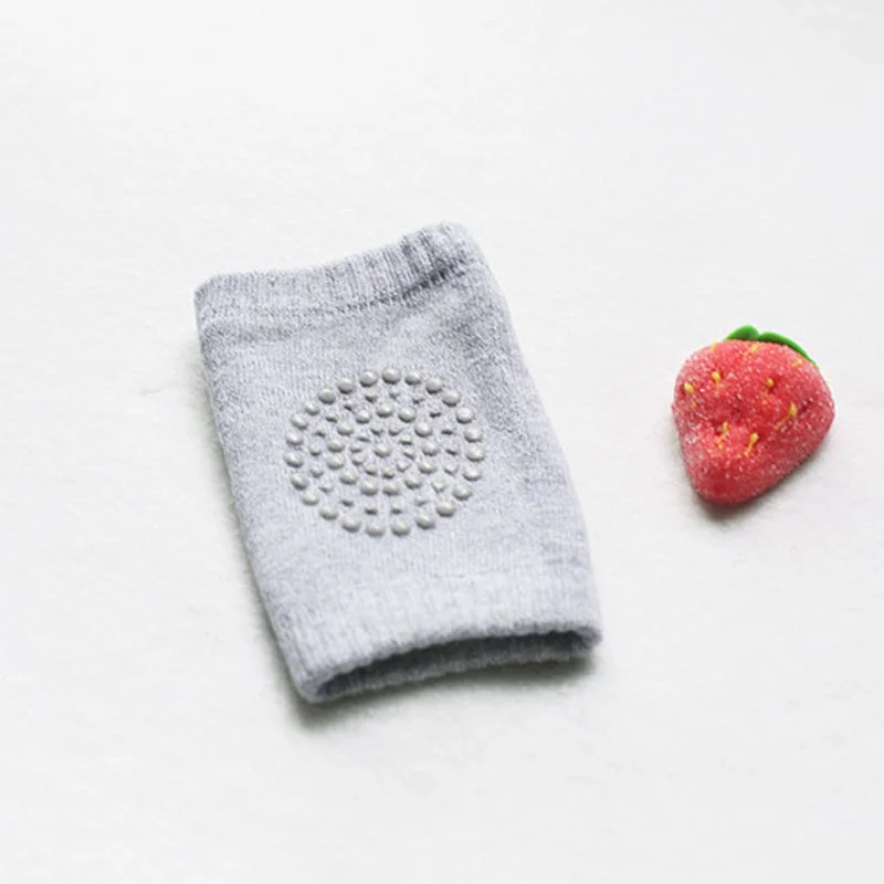 Baby Knee Pads