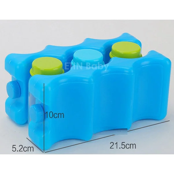Ice Brick