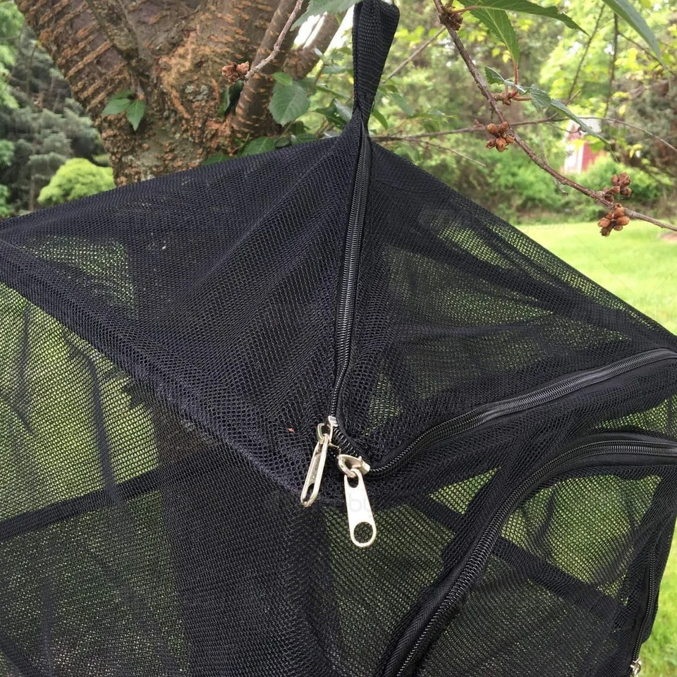 Camping Hanging Dryi