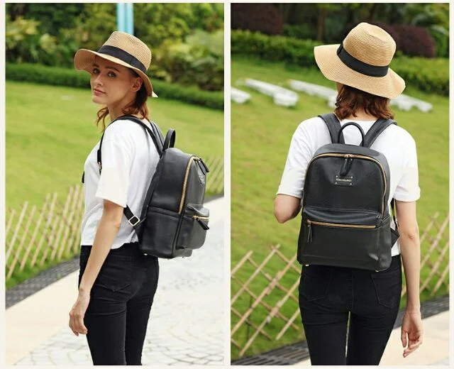 Colorland PU Leather