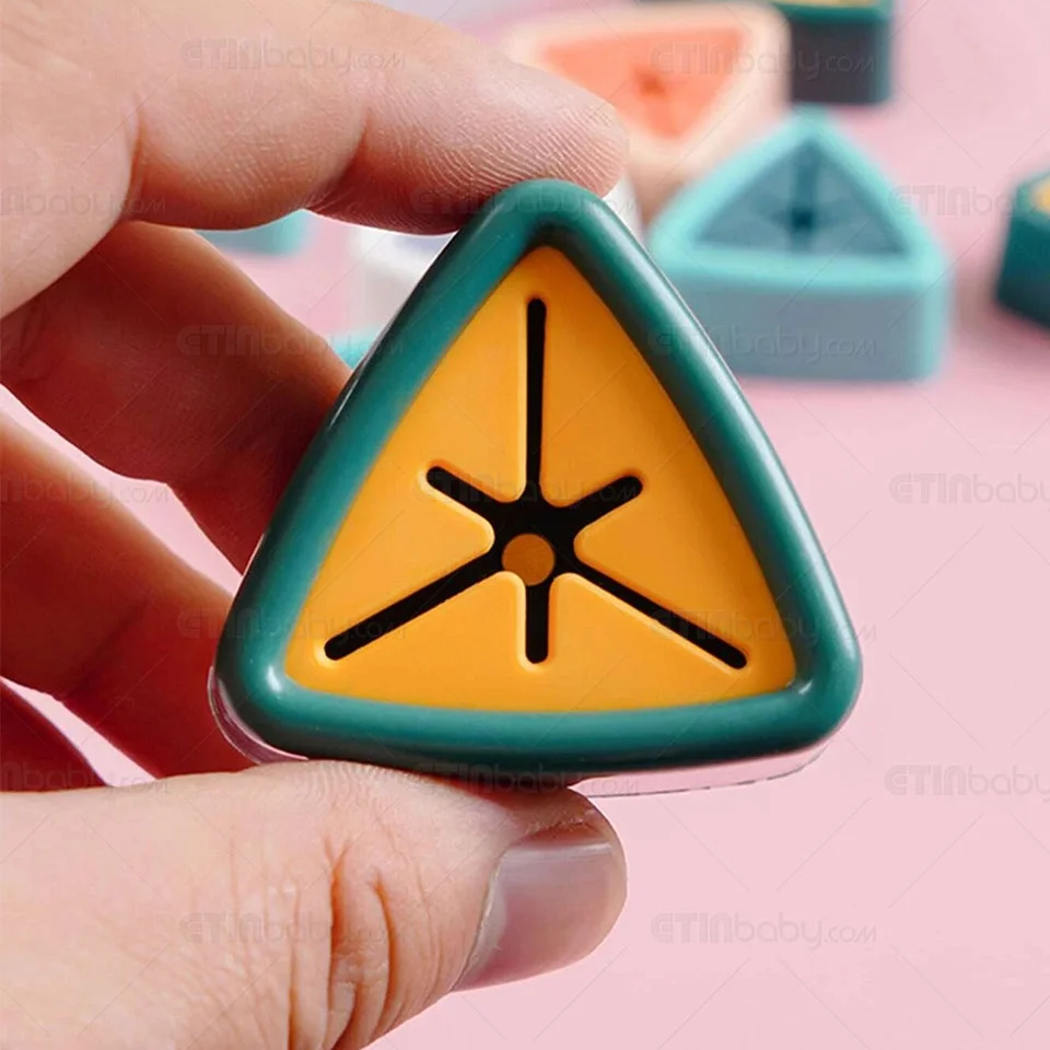 Adhesive Towel Plug