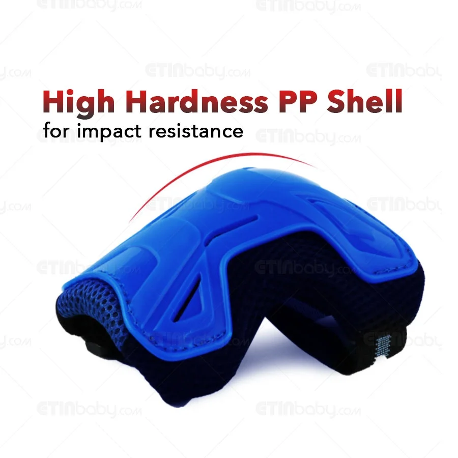 6 In 1 Kid Padding S