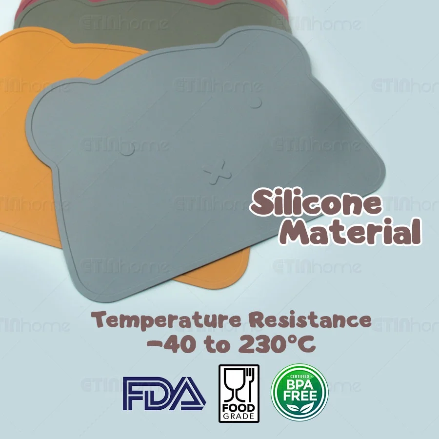 Silicone Insulation