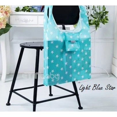 Bagcu Foldable Shopp