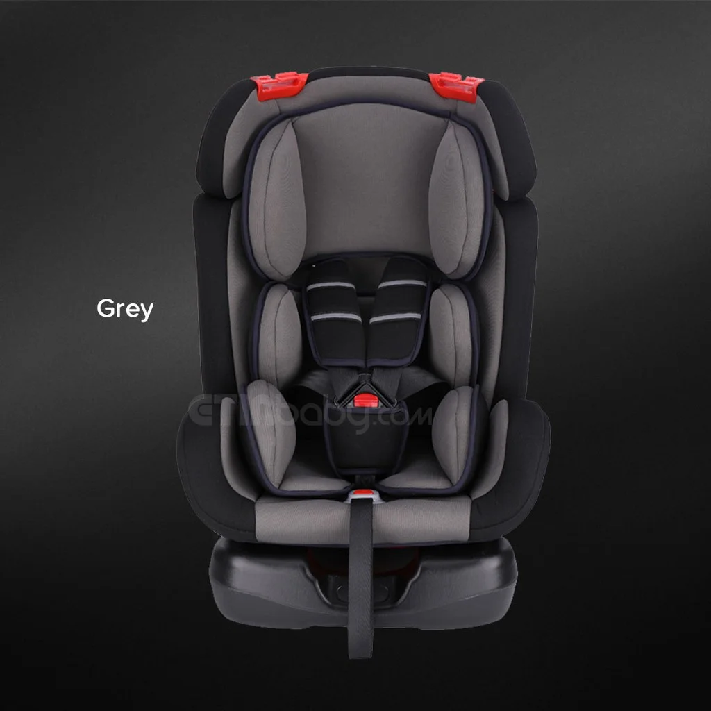 Carmind Convertible
