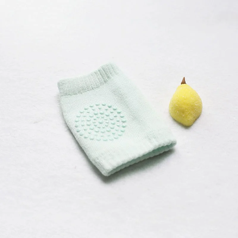 Baby Knee Pads