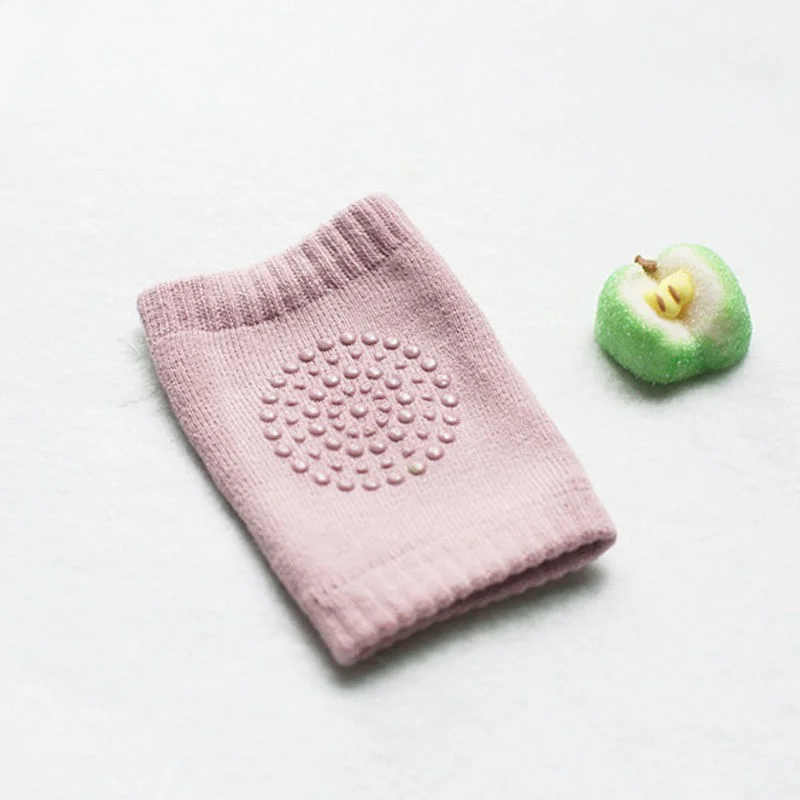 Baby Knee Pads