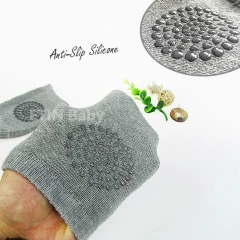Baby Knee Pads