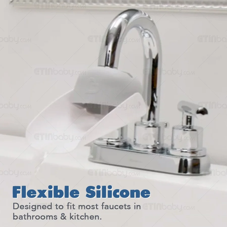 Children Sink Faucet