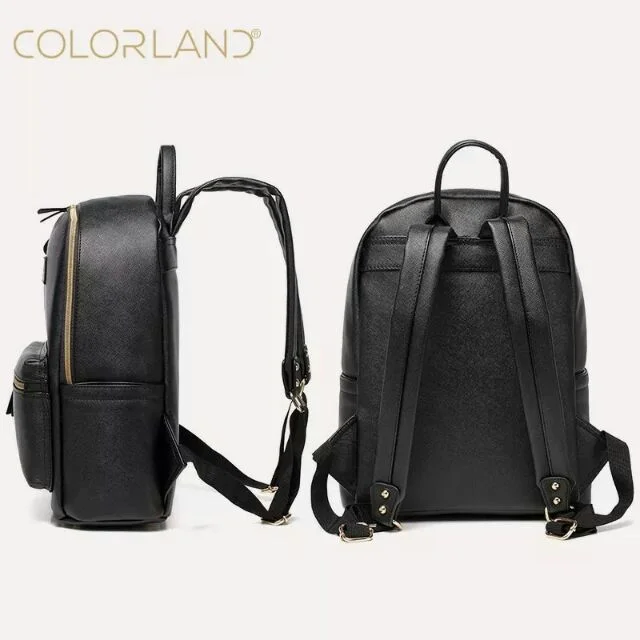 Colorland PU Leather