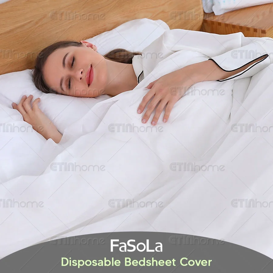 FaSoLa Disposable Be