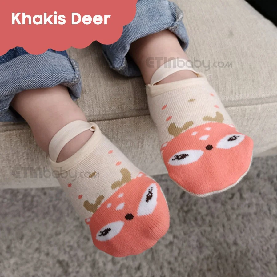 Cute Animals Baby An