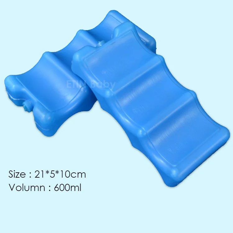 Ice Brick