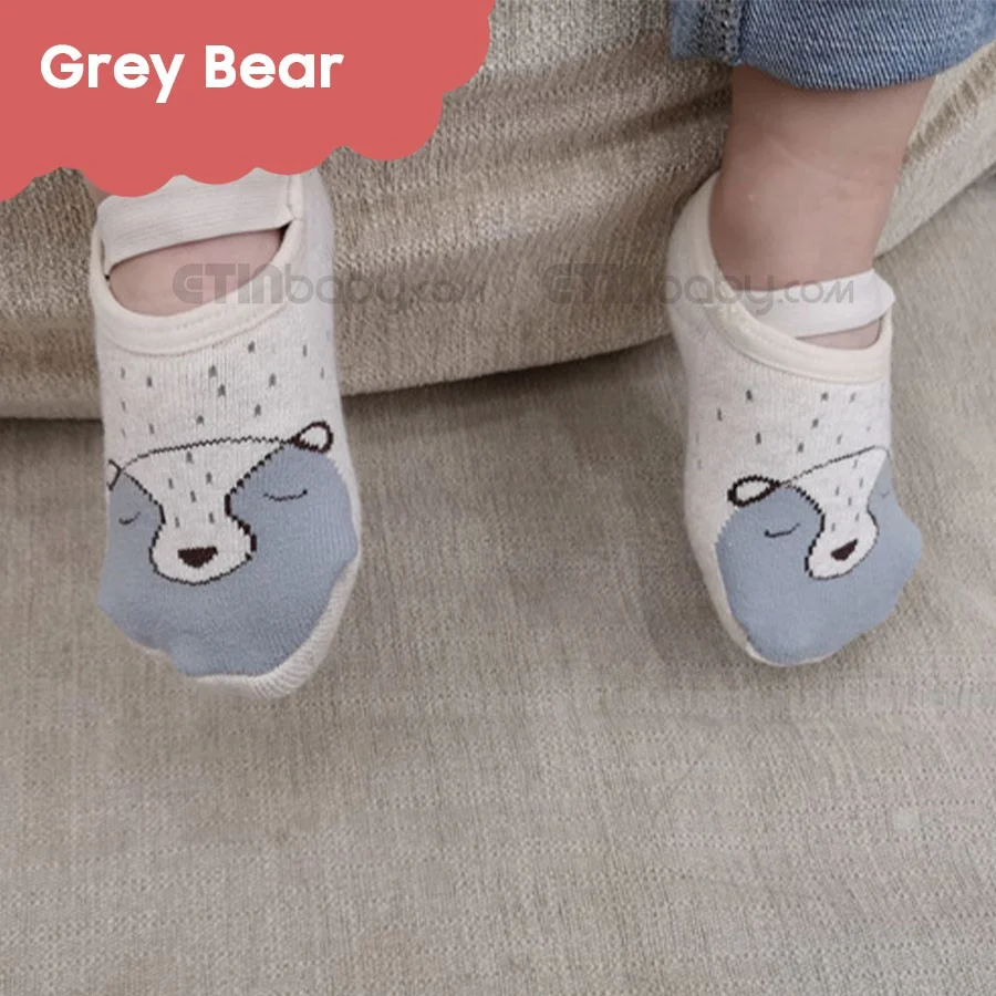 Cute Animals Baby An