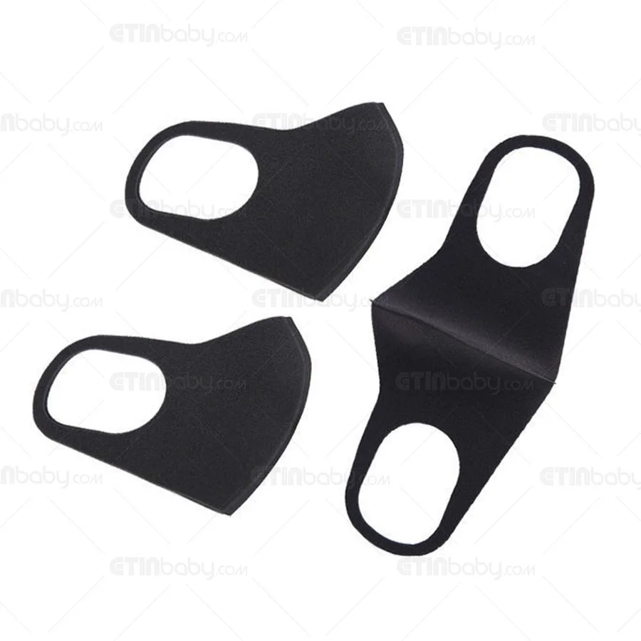 Face Mask Kids / Adu