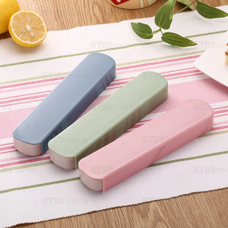 Japan Spoon Fork Cho