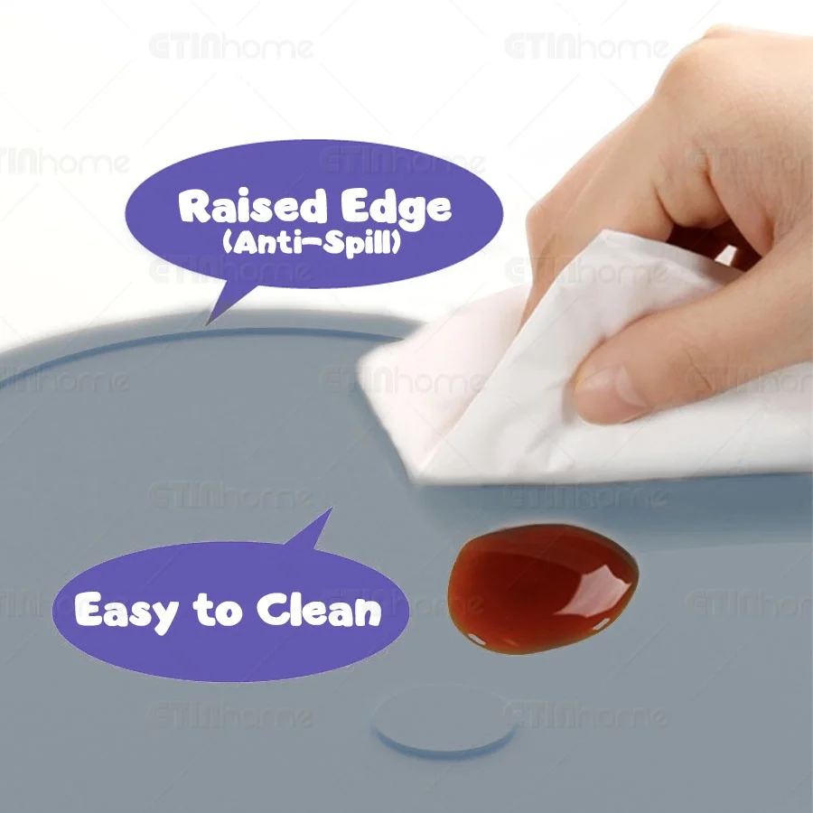 Silicone Insulation