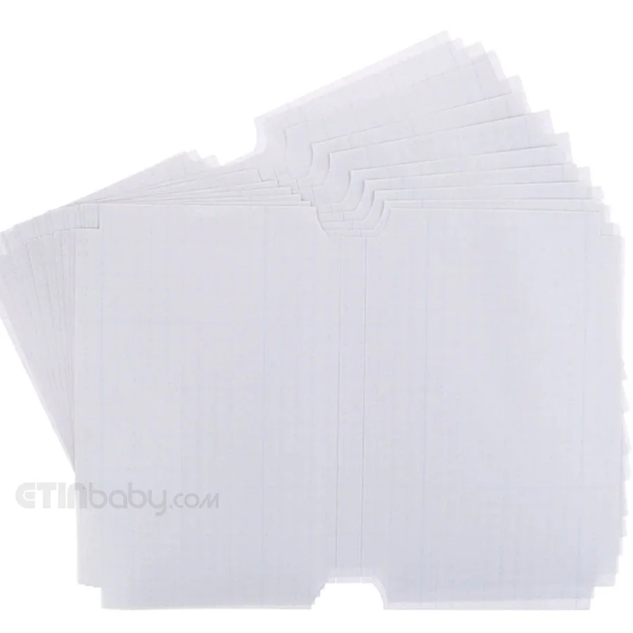 Book Cover [30 Sheet