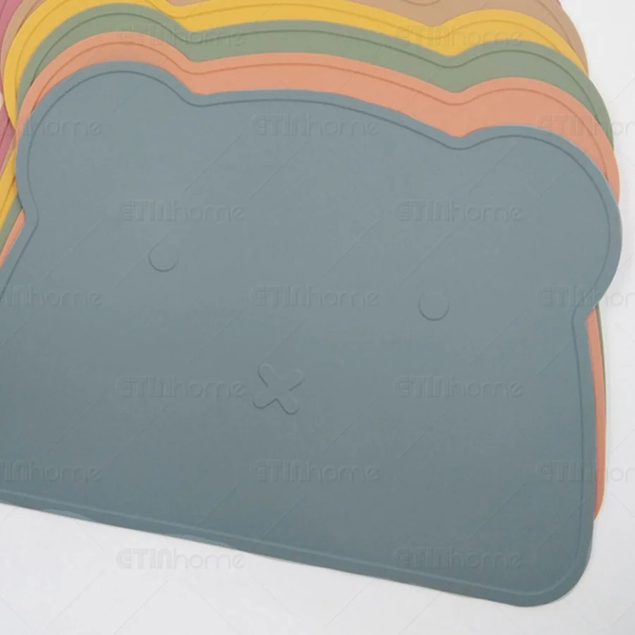 Silicone Insulation