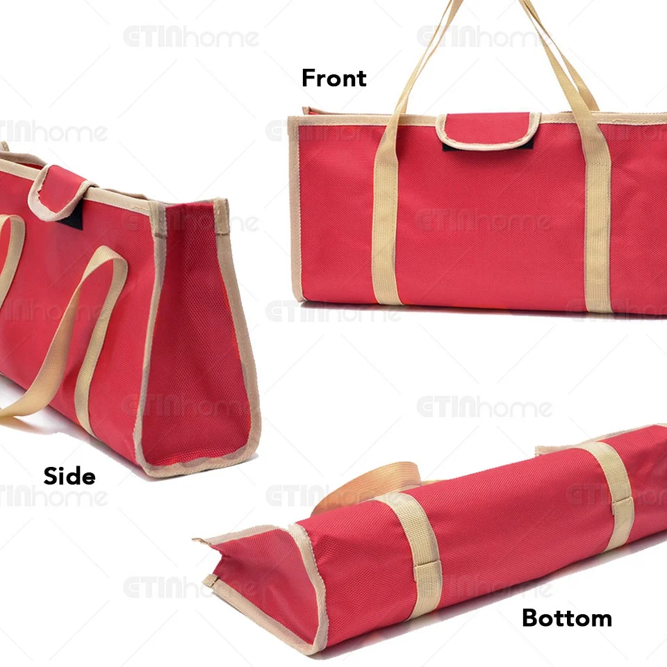 Camping Peg Nail Sto