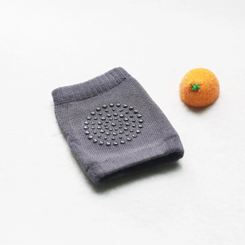 Baby Knee Pads