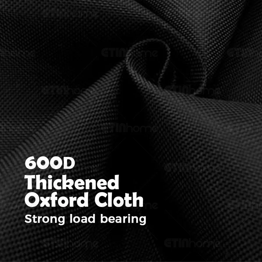 Multipurpose Oxford
