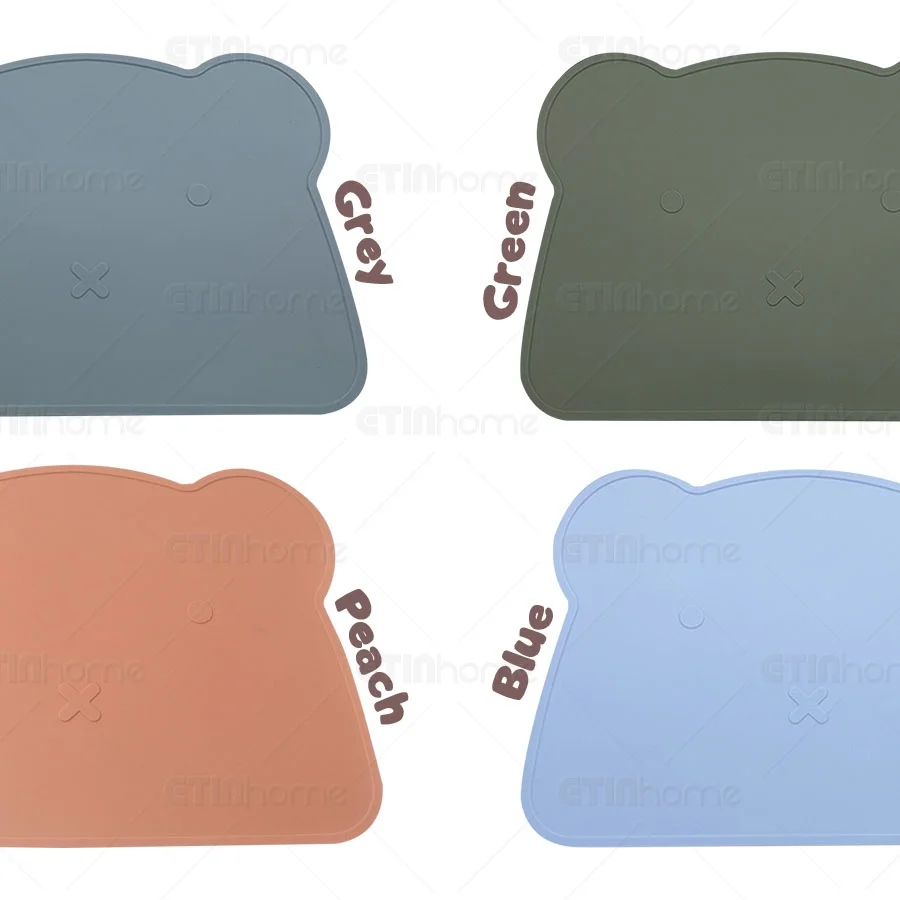 Silicone Insulation