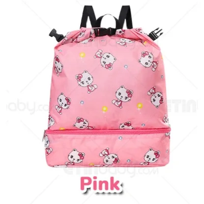 Children Waterproof