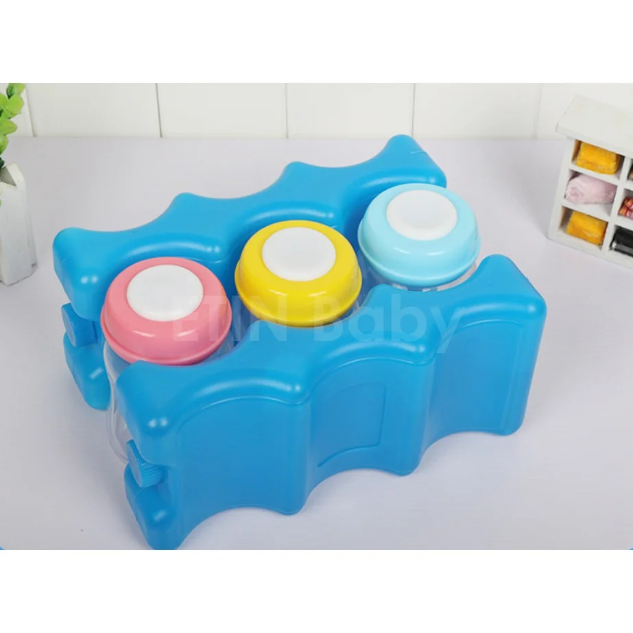 Ice Brick
