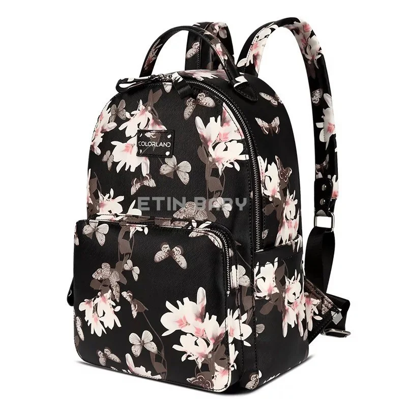 Colorland PU Leather