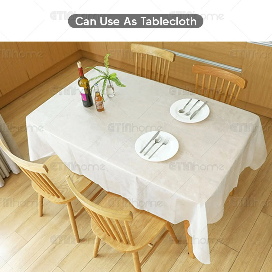 FaSoLa Disposable Pi