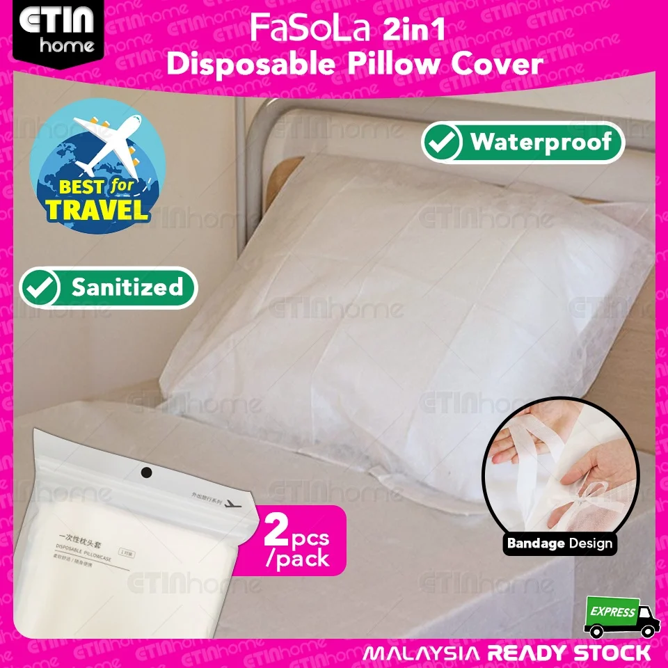 FaSoLa Disposable Be