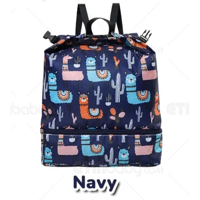 Children Waterproof